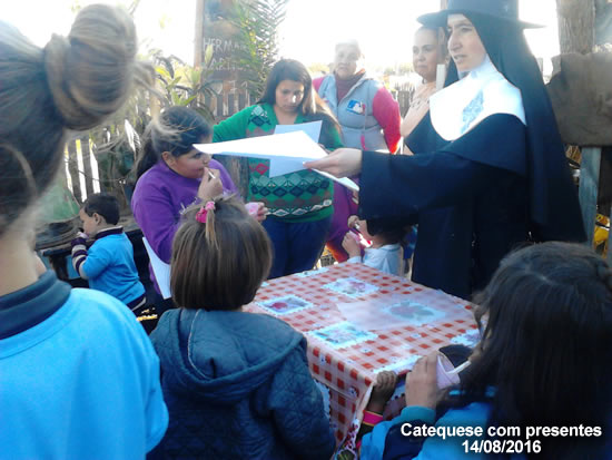 mision_uruguai_43