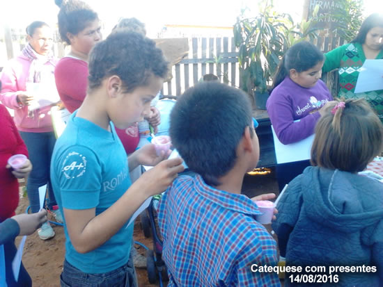 mision_uruguai_44