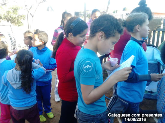 mision_uruguai_45