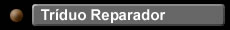 Tr�duo Reparador